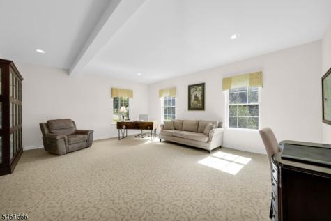 94 Cregar Road High Bridge NJ 08829