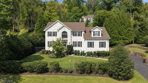 94 Cregar Road High Bridge NJ 08829
