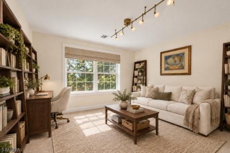 94 Cregar Road High Bridge NJ 08829