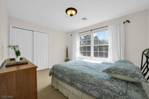 94 Cregar Road High Bridge NJ 08829