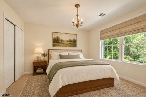 94 Cregar Road High Bridge NJ 08829