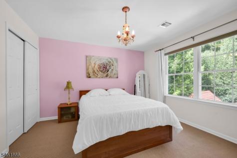94 Cregar Road High Bridge NJ 08829