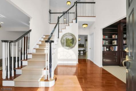 94 Cregar Road High Bridge NJ 08829