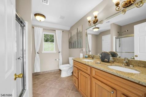 94 Cregar Road High Bridge NJ 08829