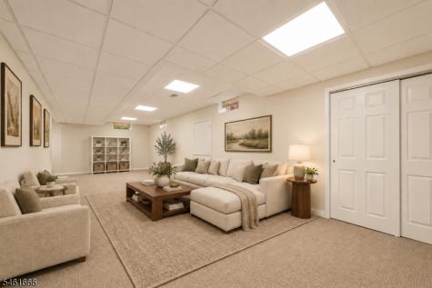 94 Cregar Road High Bridge NJ 08829
