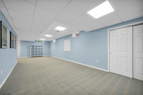 94 Cregar Road High Bridge NJ 08829