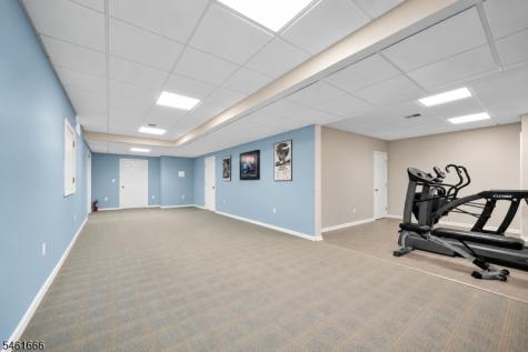 94 Cregar Road High Bridge NJ 08829