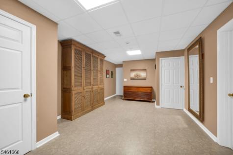 94 Cregar Road High Bridge NJ 08829