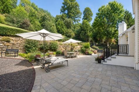 94 Cregar Road High Bridge NJ 08829