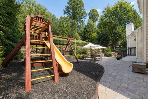 94 Cregar Road High Bridge NJ 08829