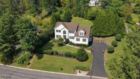 94 Cregar Road High Bridge NJ 08829