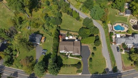 94 Cregar Road High Bridge NJ 08829