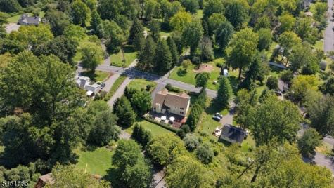 94 Cregar Road High Bridge NJ 08829