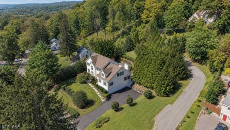 94 Cregar Road High Bridge NJ 08829