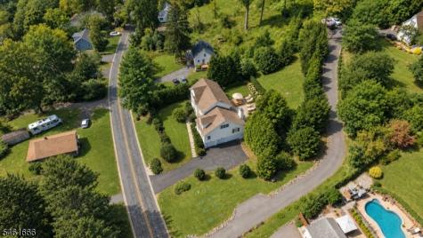 94 Cregar Road High Bridge NJ 08829