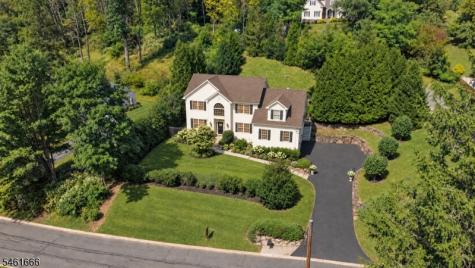 94 Cregar Road High Bridge NJ 08829