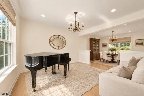 94 Cregar Road High Bridge NJ 08829