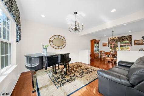 94 Cregar Road High Bridge NJ 08829