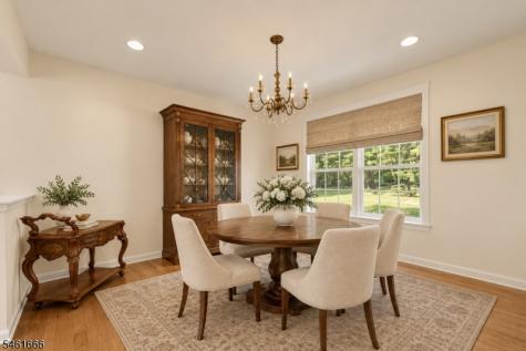 94 Cregar Road High Bridge NJ 08829