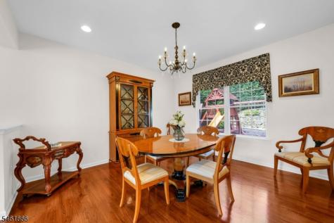 94 Cregar Road High Bridge NJ 08829