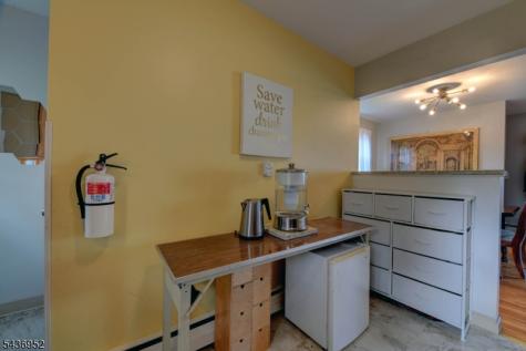 156 Little Falls Road Cedar Grove NJ 07009