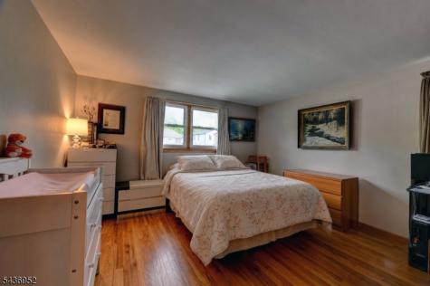 156 Little Falls Road Cedar Grove NJ 07009
