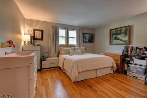 156 Little Falls Road Cedar Grove NJ 07009