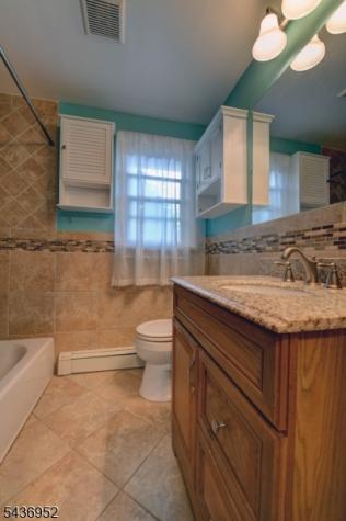 156 Little Falls Road Cedar Grove NJ 07009