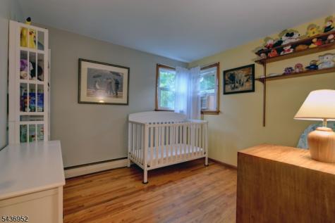 156 Little Falls Road Cedar Grove NJ 07009