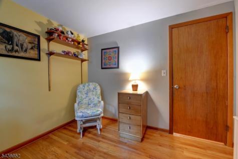 156 Little Falls Road Cedar Grove NJ 07009