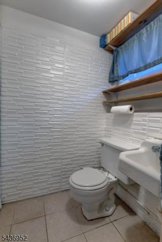 156 Little Falls Road Cedar Grove NJ 07009