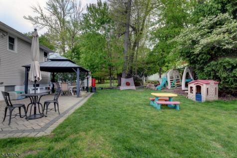 156 Little Falls Road Cedar Grove NJ 07009