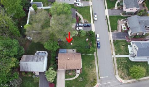 156 Little Falls Road Cedar Grove NJ 07009