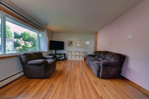 156 Little Falls Road Cedar Grove NJ 07009