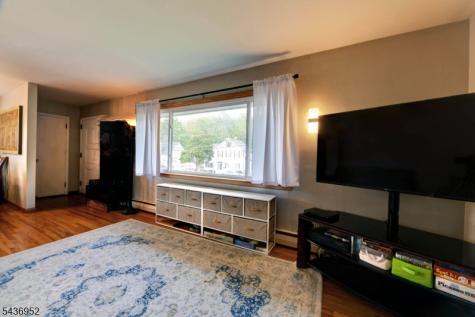 156 Little Falls Road Cedar Grove NJ 07009
