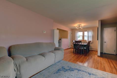 156 Little Falls Road Cedar Grove NJ 07009