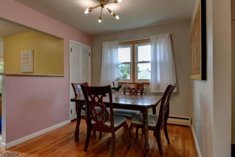156 Little Falls Road Cedar Grove NJ 07009