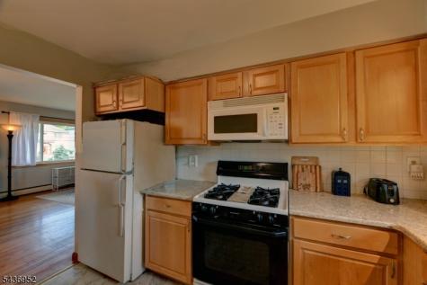 156 Little Falls Road Cedar Grove NJ 07009