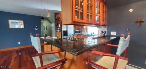 1030 South Avenue Westfield NJ 07090