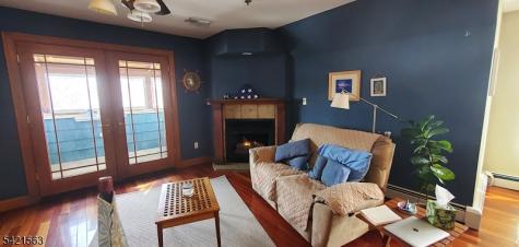 1030 South Avenue Westfield NJ 07090