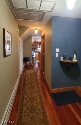 1030 South Avenue Westfield NJ 07090