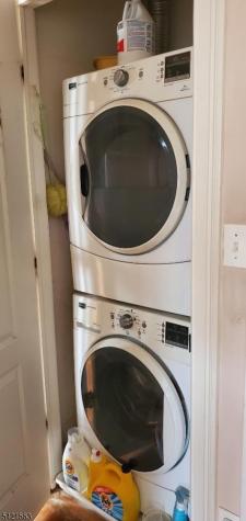 1030 South Avenue Westfield NJ 07090