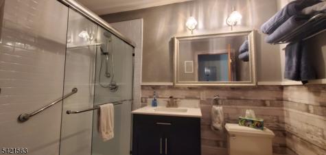 1030 South Avenue Westfield NJ 07090