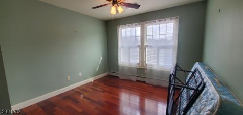 1030 South Avenue Westfield NJ 07090