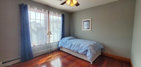 1030 South Avenue Westfield NJ 07090