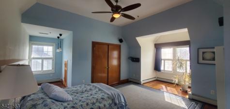 1030 South Avenue Westfield NJ 07090