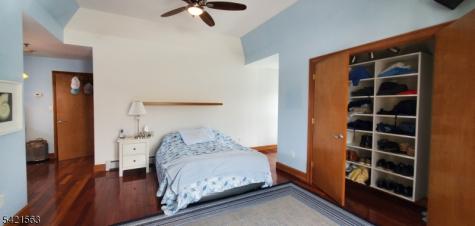1030 South Avenue Westfield NJ 07090