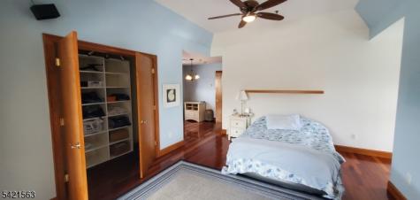 1030 South Avenue Westfield NJ 07090