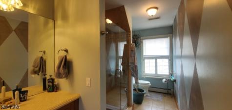 1030 South Avenue Westfield NJ 07090