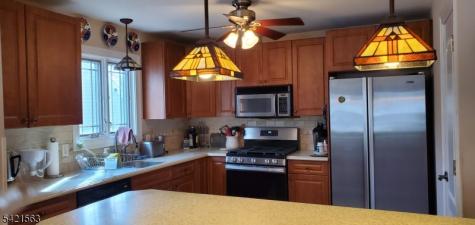 1030 South Avenue Westfield NJ 07090